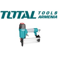 Brad Nailer