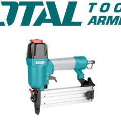 Brad Nailer