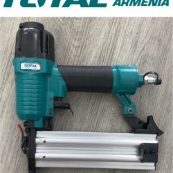 Brad Nailer