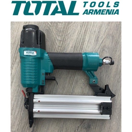 Brad Nailer Brad Nailer