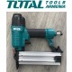 Brad Nailer Brad Nailer