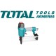 Brad Nailer Brad Nailer