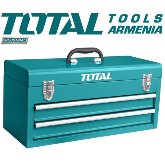 Portable tool box Portable tool box