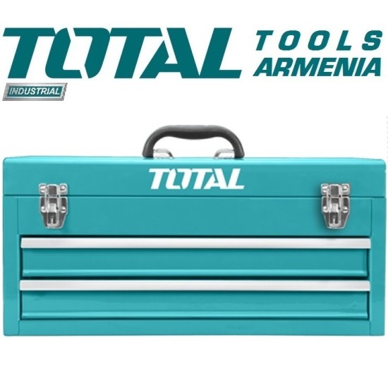 Portable tool box Portable tool box