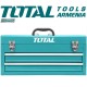 Portable tool box Portable tool box