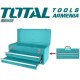 Portable tool box Portable tool box