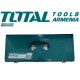 Portable tool box Portable tool box