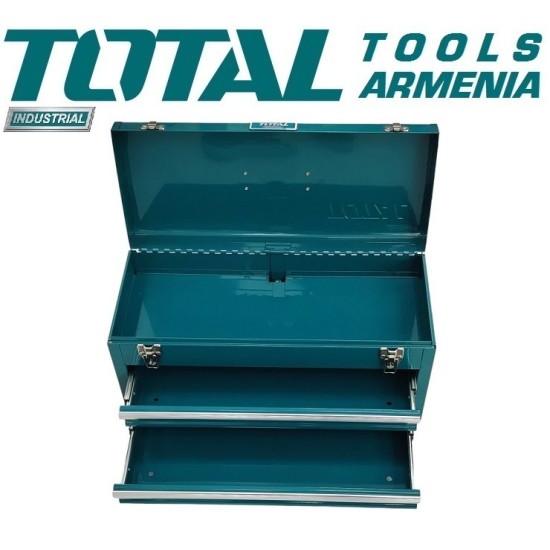Portable tool box Portable tool box
