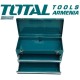 Portable tool box Portable tool box