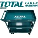Tool cart 3 trays