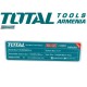 Tool cart 3 trays