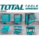 Portable tool box Portable tool box