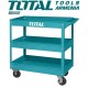 Tool cart 3 trays Tool cart 3 trays