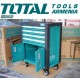 Roller cabinet 4 drawers Roller cabinet 4 drawers