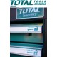Roller cabinet 4 drawers Roller cabinet 4 drawers