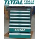 Roller cabinet 7 drawers Roller cabinet 7 drawers
