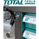 Roller cabinet 7 drawers Roller cabinet 7 drawers