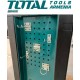 Roller cabinet 7 drawers Roller cabinet 7 drawers