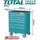 Roller cabinet 7 drawers Roller cabinet 7 drawers