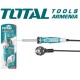 Electric soldering 40 W Electric soldering 40 W