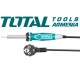 Electric soldering 100 W Electric soldering 100 W
