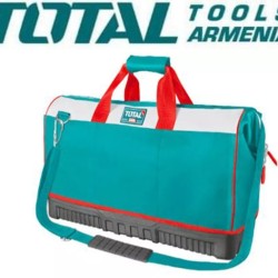 Tools bag 16"
