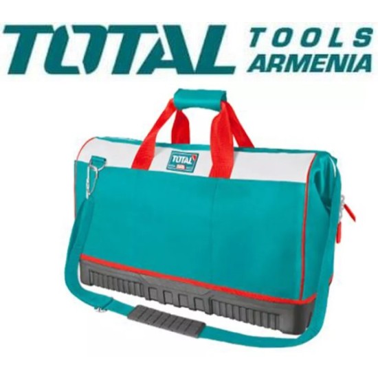 Tools bag 16" Tools bag 16"