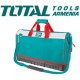 Tools bag 16" Tools bag 16"