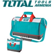 Tools bag 16"