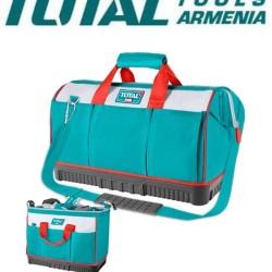 Tools bag 16"