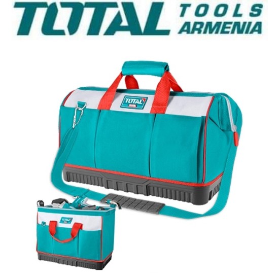 Tools bag 16" Tools bag 16"