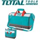 Tools bag 16" Tools bag 16"