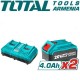 Chainsaw 40V Chainsaw 40V