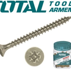 Chipboard screw ST3.5x25mm