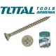 Chipboard screw ST3.5x25mm