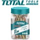 Chipboard screw ST3.5x25mm Chipboard screw ST3.5x25mm