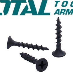 Drywall screw ST3.5x32mm