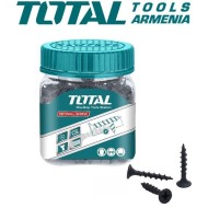 Drywall screw ST3.5x38mm