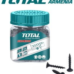 Drywall screw ST3.5x32mm