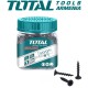 Drywall screw ST3.5x38mm Drywall screw ST3.5x38mm