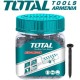 Drywall screw ST3.5x38mm Drywall screw ST3.5x38mm