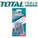 Closed hook screw with plastic dowel set 6pcs