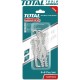L type hook screw with plastic dowel set 6pcs L type hook screw with plastic dowel set 6pcs