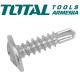 Self-drilling screw 4.2x32mm Self-drilling screw 4.2x32mm