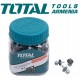 Self-drilling screw 6.3x25mm Self-drilling screw 6.3x25mm
