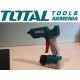 Li-ion glue gun Li-ion glue gun