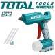 Li-ion glue gun Li-ion glue gun