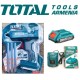 Glue gun accumulator Glue gun accumulator