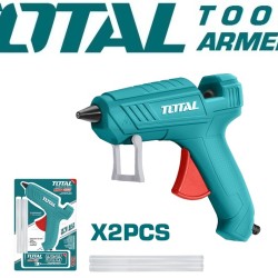 Glue gun 16 W