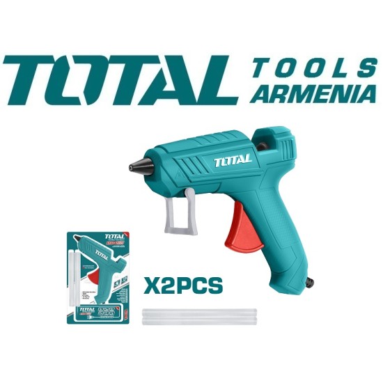 Glue gun 16 W Glue gun 16 W